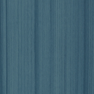 Picture of Patcraft - Timber Grove II 30MIL Caribe