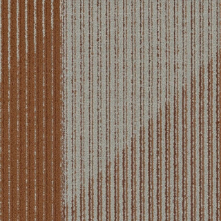 Picture of Philadelphia Commercial by Shaw - Block By Block Feet Of Clay