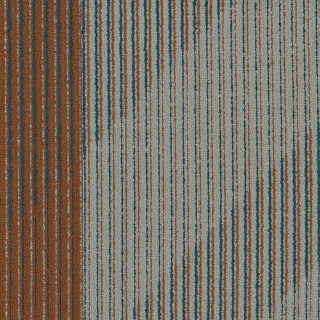 Picture of Philadelphia Commercial by Shaw - Block By Block Perfect Match