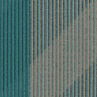 Picture of Philadelphia Commercial by Shaw - Block By Block Unteal We Meet