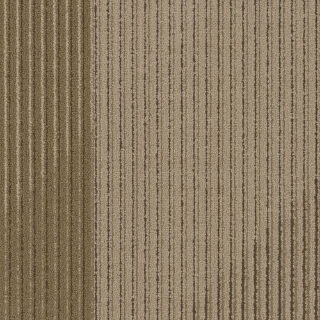 Picture of Philadelphia Commercial by Shaw - Block By Block Sands Of Time