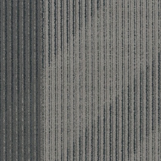 Picture of Philadelphia Commercial by Shaw - Block By Block Grey Matter