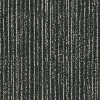Picture of Philadelphia Commercial by Shaw - Line By Line Emotion