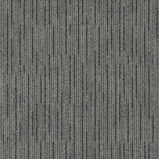 Picture of Philadelphia Commercial by Shaw - Line By Line Logic