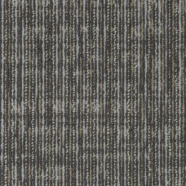 Picture of Philadelphia Commercial by Shaw - Roadster 18 x 36 Spark