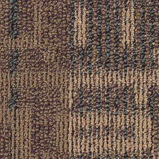 Picture of Philadelphia Commercial by Shaw - SP251 Amalgamate
