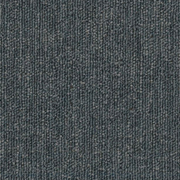 Picture of Philadelphia Commercial by Shaw - SP779 Array