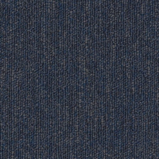 Picture of Philadelphia Commercial by Shaw - SP779 Volume
