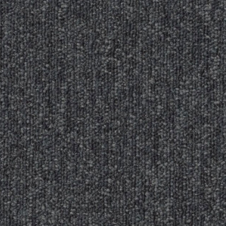 Picture of Philadelphia Commercial by Shaw - SP779 Plethora
