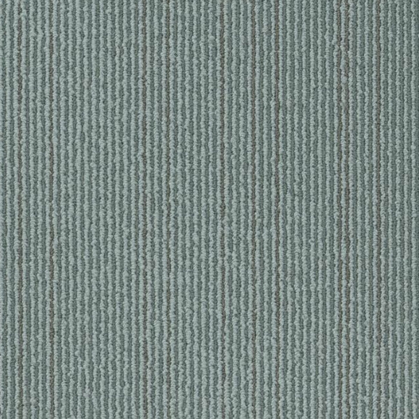 Picture of Philadelphia Commercial by Shaw - SP786 18 x 36 Shimmery