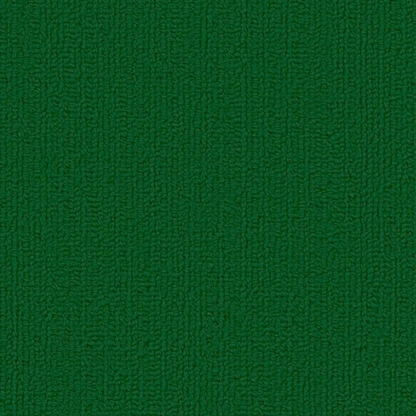 Picture of Philadelphia Commercial by Shaw - SP918 Dark Green