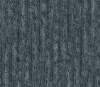 Picture of Philadelphia Commercial by Shaw - Mottled Batik Blue