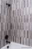Picture of Bedrosians - Celine 2 x 6 Greige