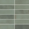 Picture of Bedrosians - Celine 2 x 6 Sage