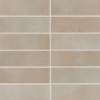 Picture of Bedrosians - Celine 2 x 6 Taupe