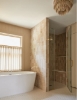 Picture of Bedrosians - Celine 2 x 6 Taupe