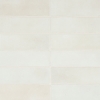 Picture of Bedrosians - Celine 2 x 6 White