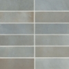 Picture of Bedrosians - Celine 2 x 6 Blue