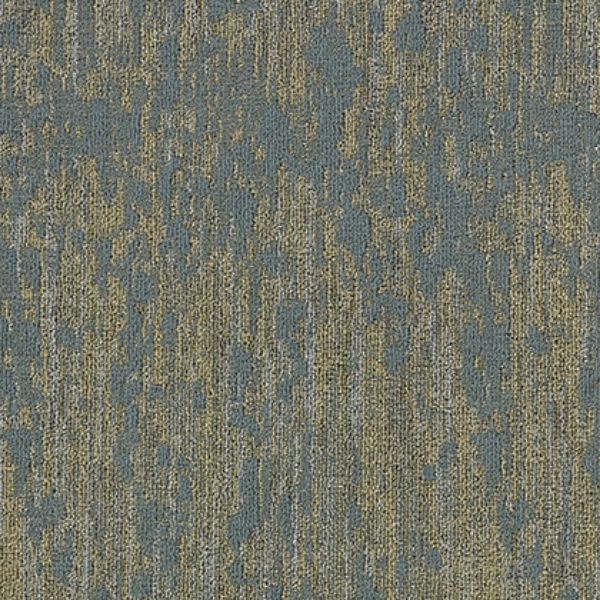 Picture of Mannington - A La Mode Ironwood