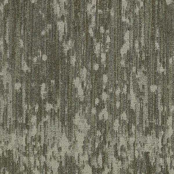 Picture of Mannington - A La Mode Spruce