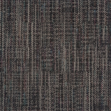 Picture of Mannington - Align Bisect