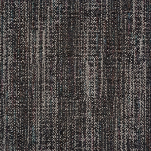 Picture of Mannington - Align Bisect