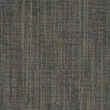 Picture of Mannington - Align Gridline