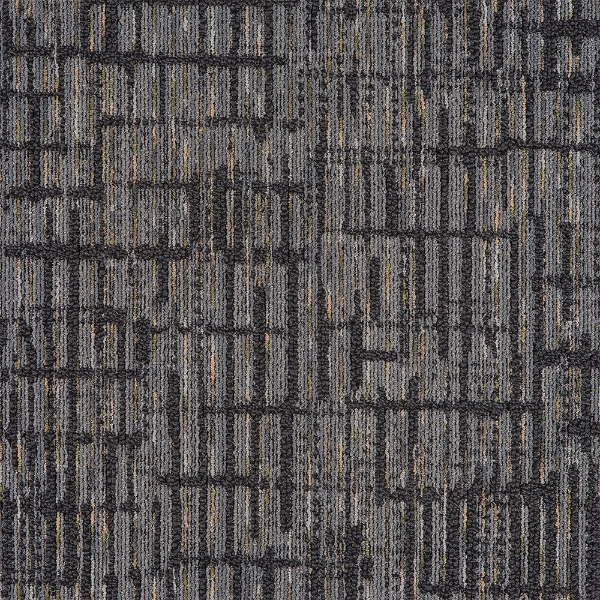 Picture of Mannington - Align Interval