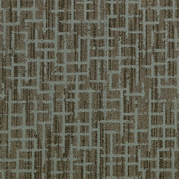 Picture of Mannington - Bark II Austen