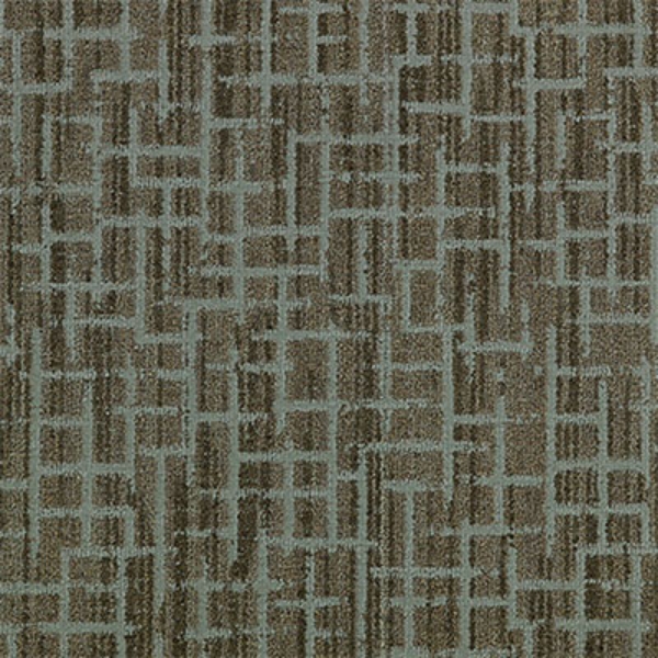 Picture of Mannington - Bark II Austen