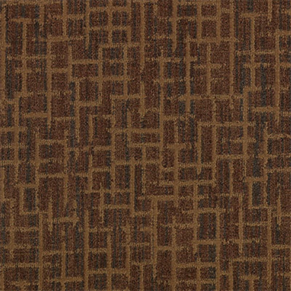 Picture of Mannington - Bark II Barcelona