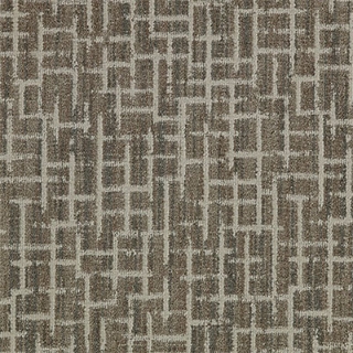 Picture of Mannington - Bark II Cedar