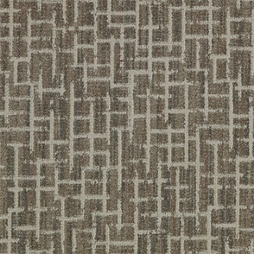Picture of Mannington - Bark II Cedar