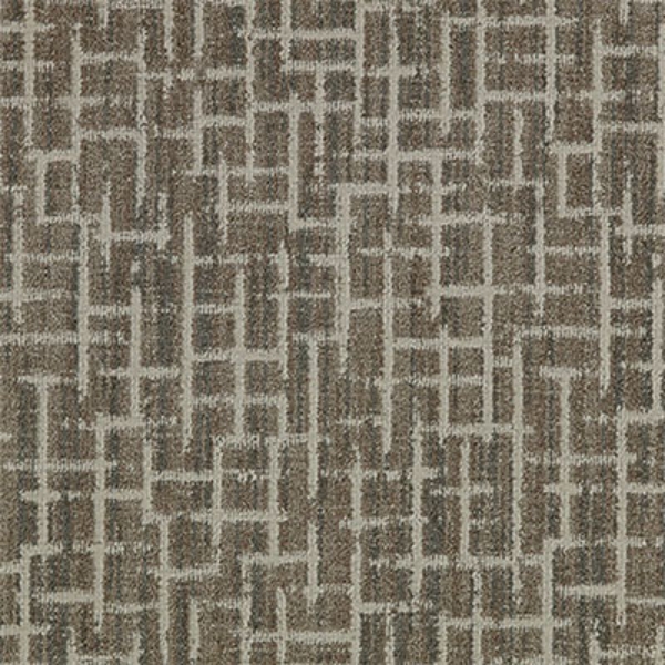 Picture of Mannington - Bark II Cedar
