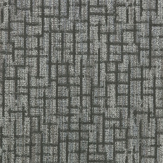 Picture of Mannington - Bark II Fir