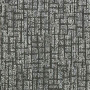 Picture of Mannington - Bark II Fir