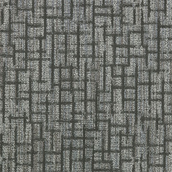Picture of Mannington - Bark II Fir