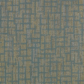 Picture of Mannington - Bark II Ironwood