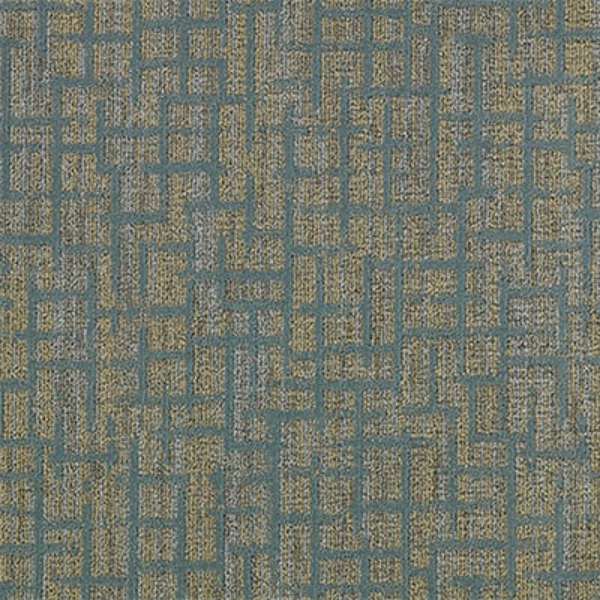 Picture of Mannington - Bark II Ironwood