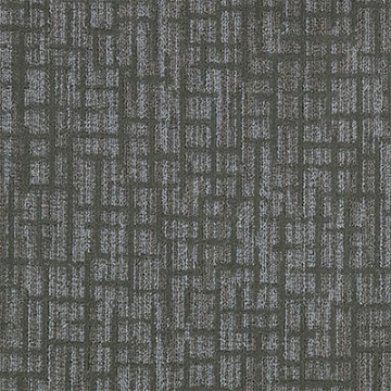 Picture of Mannington - Bark II London