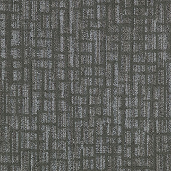 Picture of Mannington - Bark II London