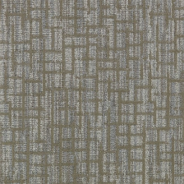 Picture of Mannington - Bark II Paris