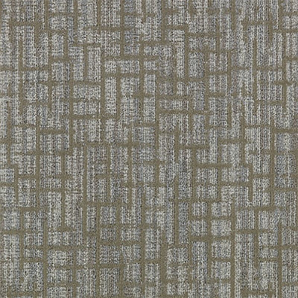 Picture of Mannington - Bark II Paris