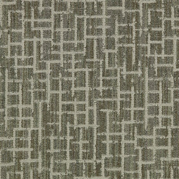 Picture of Mannington - Bark II Spruce