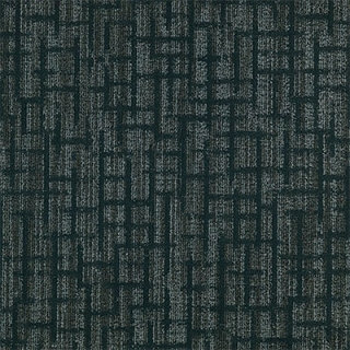 Picture of Mannington - Bark II Sydney