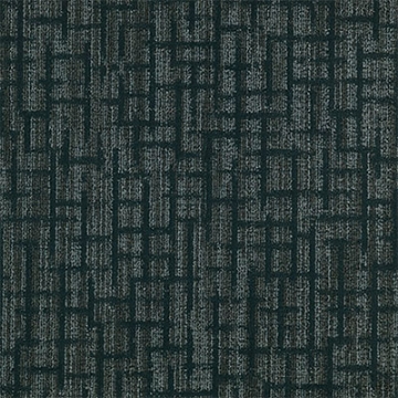 Picture of Mannington - Bark II Sydney