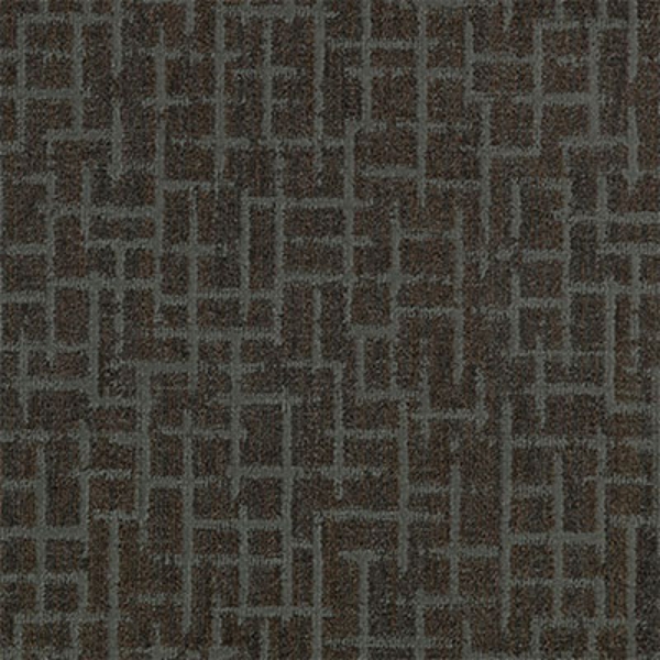 Picture of Mannington - Bark II Walnut