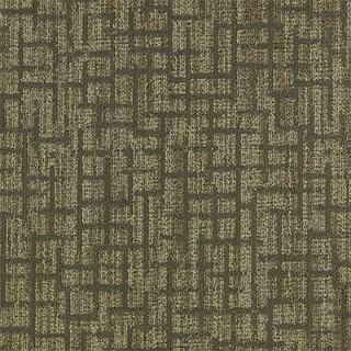 Picture of Mannington - Bark II Wilde