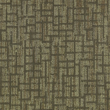 Picture of Mannington - Bark II Wilde