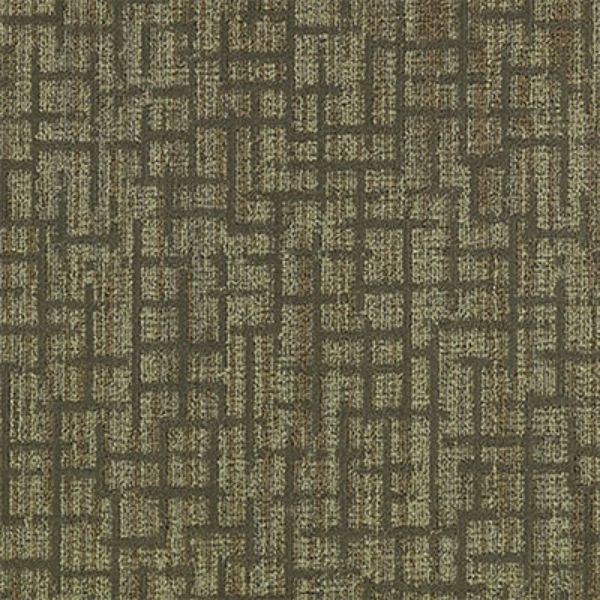 Picture of Mannington - Bark II Wilde